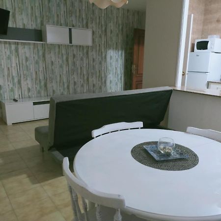 Casa Portela Apartamentos A Revolta Luaran gambar