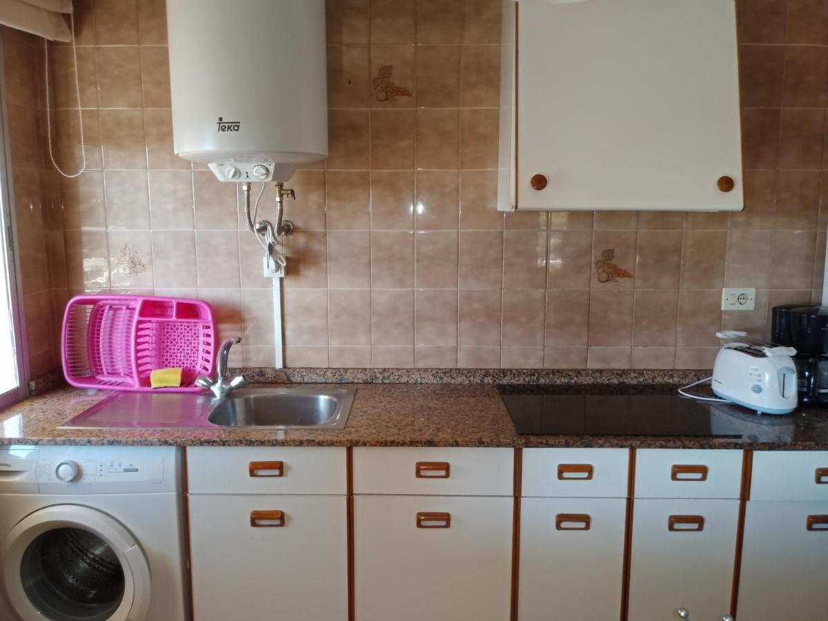 Casa Portela Apartamentos A Revolta Luaran gambar
