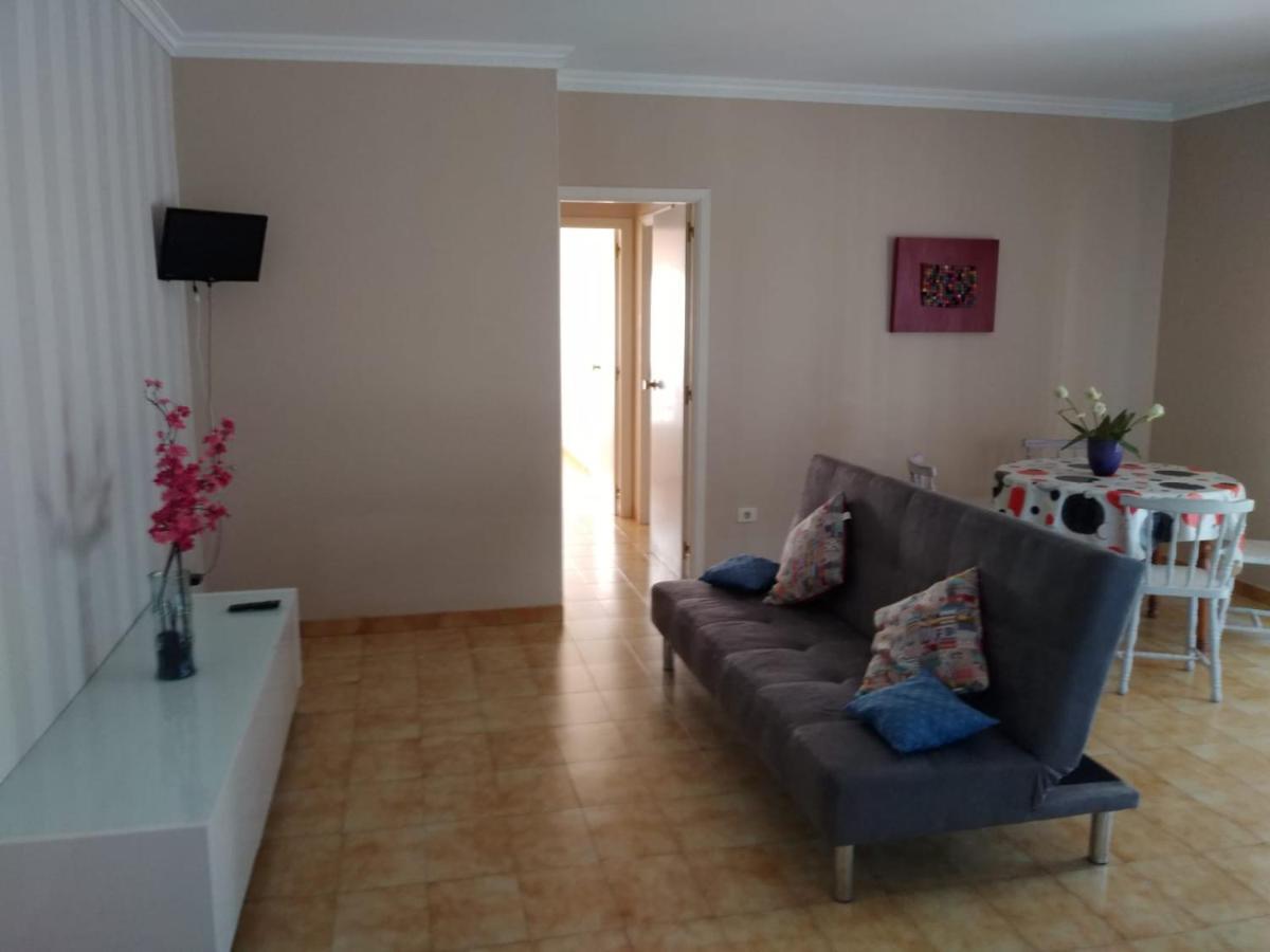 Casa Portela Apartamentos A Revolta Luaran gambar