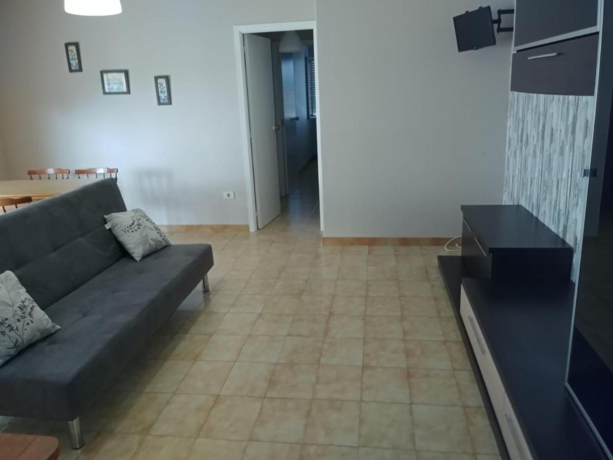 Casa Portela Apartamentos A Revolta Luaran gambar