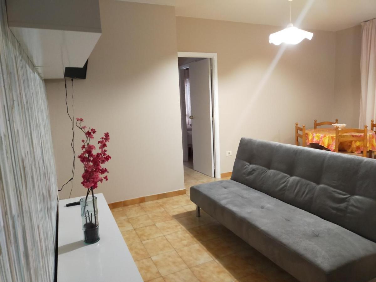 Casa Portela Apartamentos A Revolta Luaran gambar