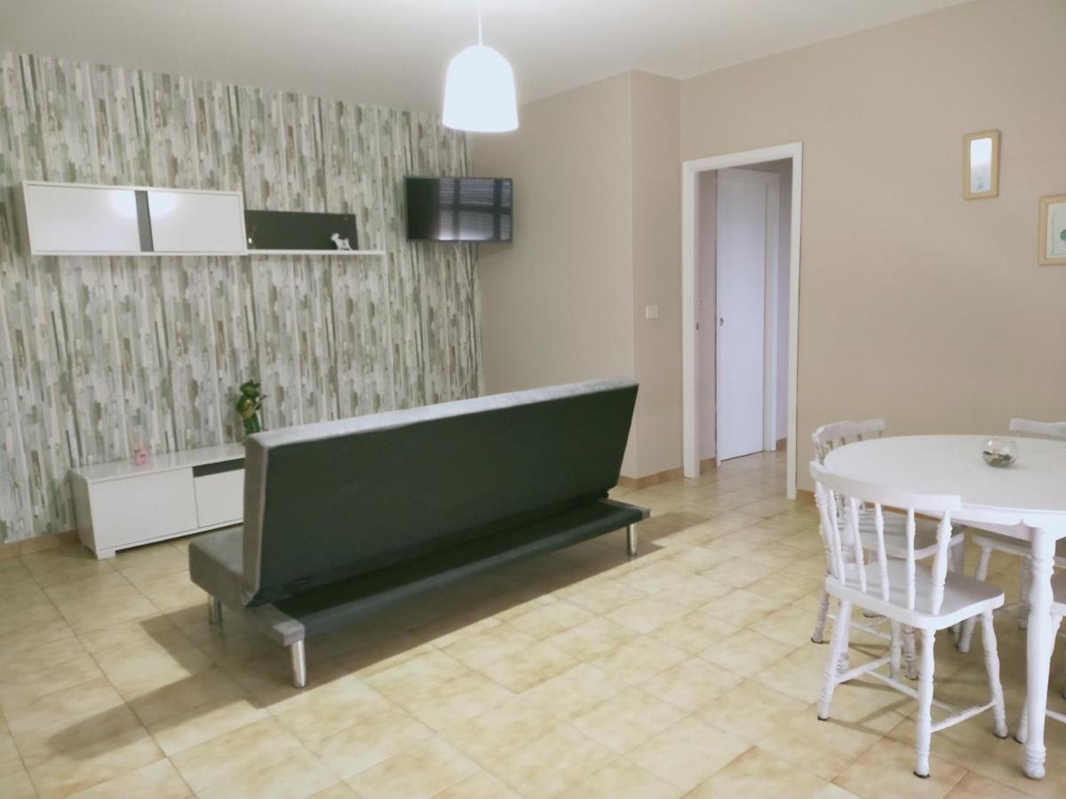 Casa Portela Apartamentos A Revolta Luaran gambar
