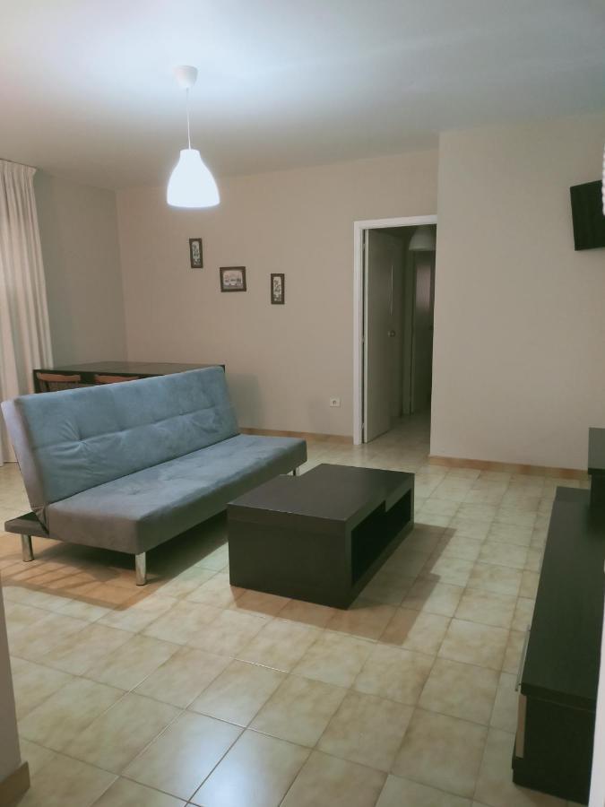 Casa Portela Apartamentos A Revolta Luaran gambar