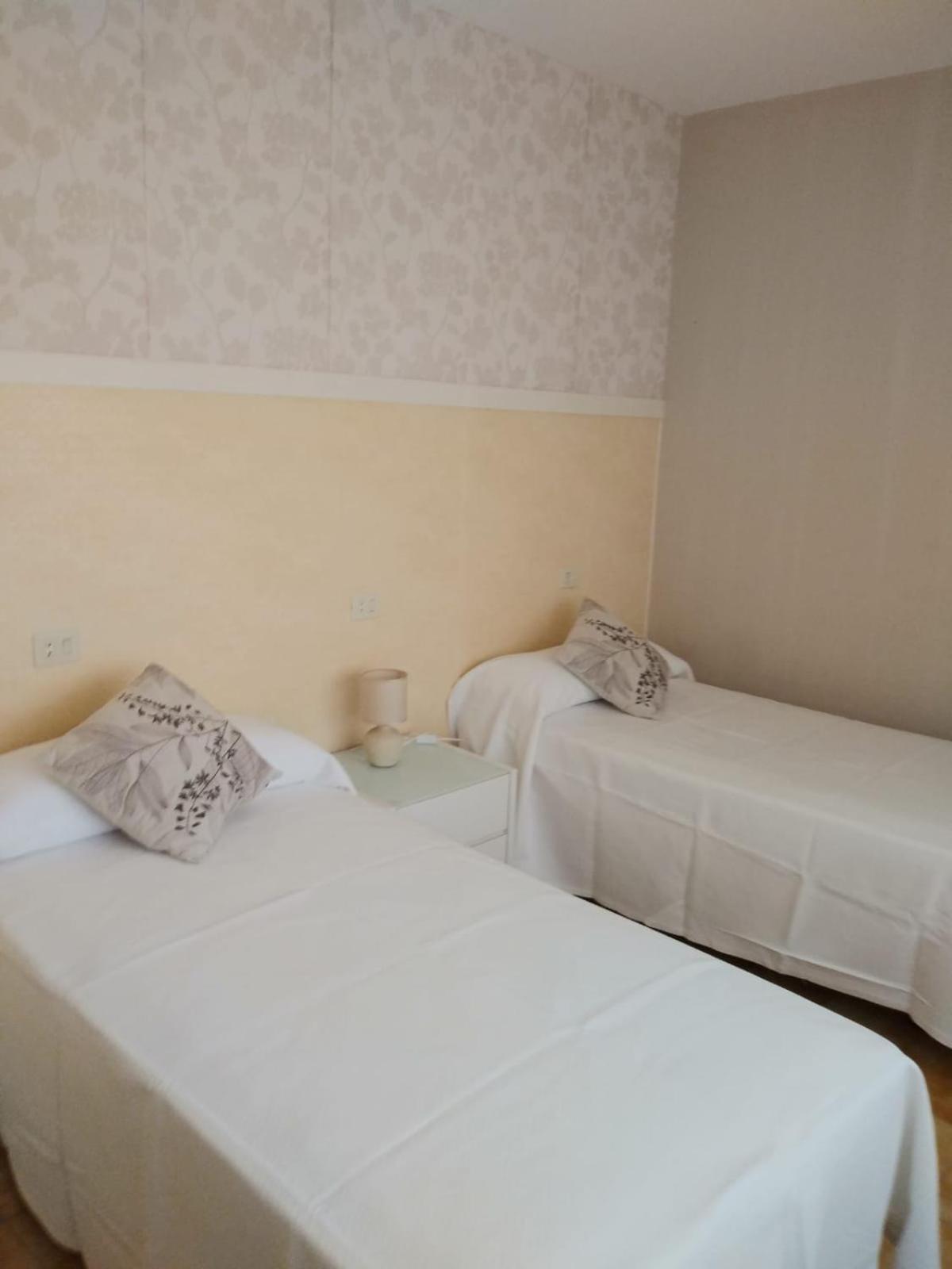 Casa Portela Apartamentos A Revolta Bilik gambar