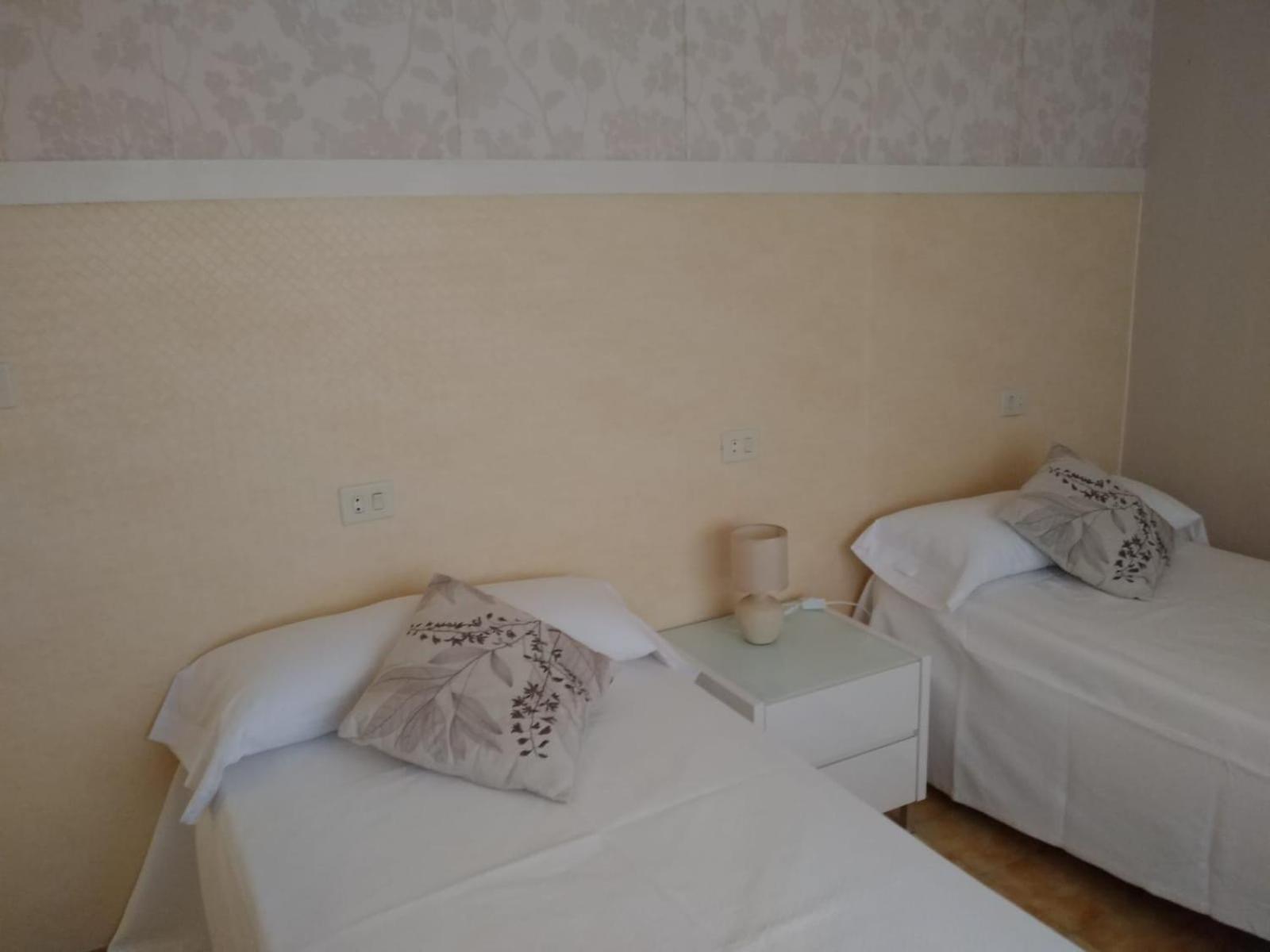 Casa Portela Apartamentos A Revolta Bilik gambar